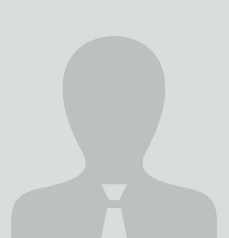 手机号轰炸机网页版