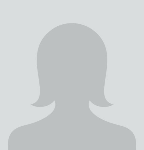 替您多考虑的呼死你轰炸短信平台