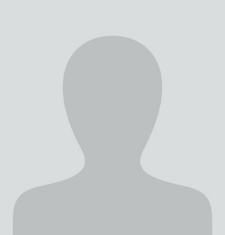网络短信在线发送